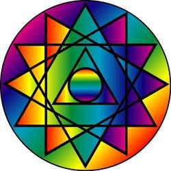282191 230395743671201 3712279 n