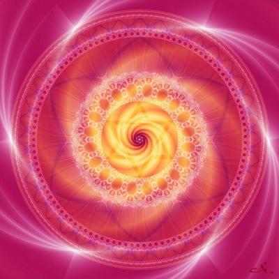 381399 373460149431206 1560544439 n