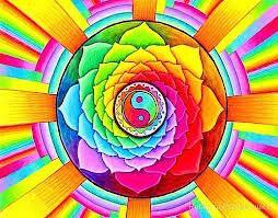 11721 364744670293882 1680535959 n 1