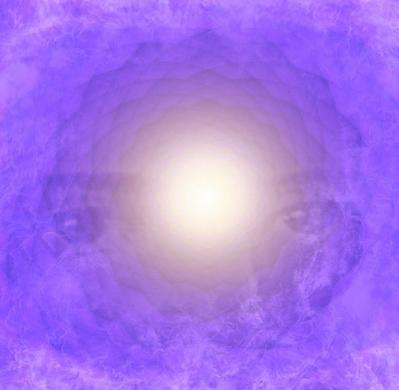 30298 392906071599 427166 n
