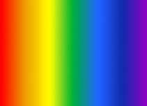 942201 157086981134431 731497317 n