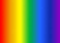 942201 157086981134431 731497317 n